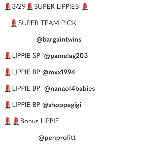 PLEASE BE KIND - Picture 3 of 16